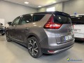 renault-grand-scenic-17bluedci-12ocv-intens-small-1