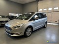 ford-galaxy-20-ecoblue-190cv-4x4-full-i-2o18-small-2