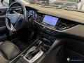 opel-insignia-16cdti-136-sport-112o2o-small-4