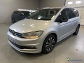 volkswagen-touran-20tdi-150cv-iqdrive-de-2o20-small-0