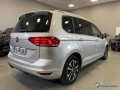 volkswagen-touran-20tdi-150cv-iqdrive-de-2o20-small-3