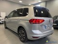 volkswagen-touran-20tdi-150cv-iqdrive-de-2o20-small-1