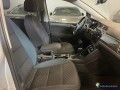 volkswagen-touran-20tdi-150cv-iqdrive-de-2o20-small-4