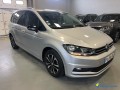 volkswagen-touran-20tdi-150cv-iqdrive-de-2o20-small-2