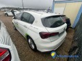 fiat-tipo-13-jtd-95-ctte-fx040-small-1