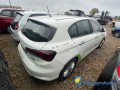 fiat-tipo-13-jtd-95-ctte-fx040-small-0