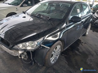 PEUGEOT 308 II 1.6 THP 125 ACTIVE - ESSENCE 333487