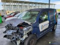 renault-kangoo-ii-15-dci-90-express-gazole-327395-small-2