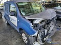 renault-kangoo-ii-15-dci-90-express-gazole-327395-small-3