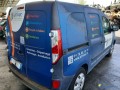 renault-kangoo-ii-15-dci-90-express-gazole-327395-small-1