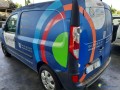 renault-kangoo-ii-15-dci-90-express-gazole-327395-small-0