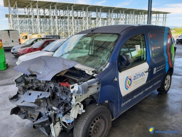 renault-kangoo-ii-15-dci-90-express-gazole-327395-big-2