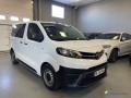 toyota-proace-combi-15d-4d-12ocv-9places-de-2o2o-small-2