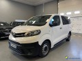 toyota-proace-combi-15d-4d-12ocv-9places-de-2o2o-small-0