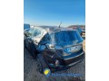 ford-fiesta-10i-ecoboost-95-fn274-small-1