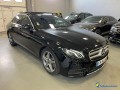 mercedes-classe-e-22od-amg-line-perte-puissance-small-2