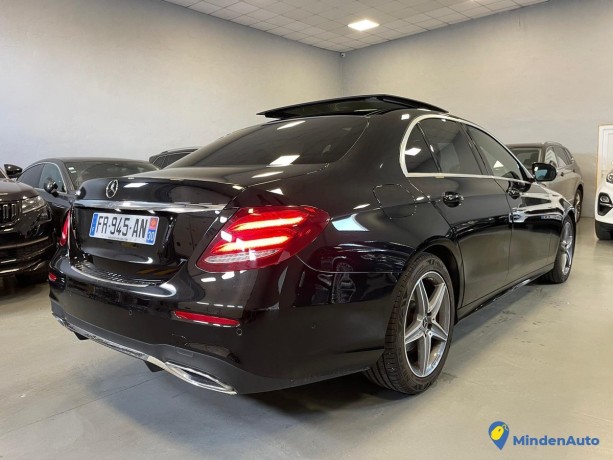 mercedes-classe-e-22od-amg-line-perte-puissance-big-3