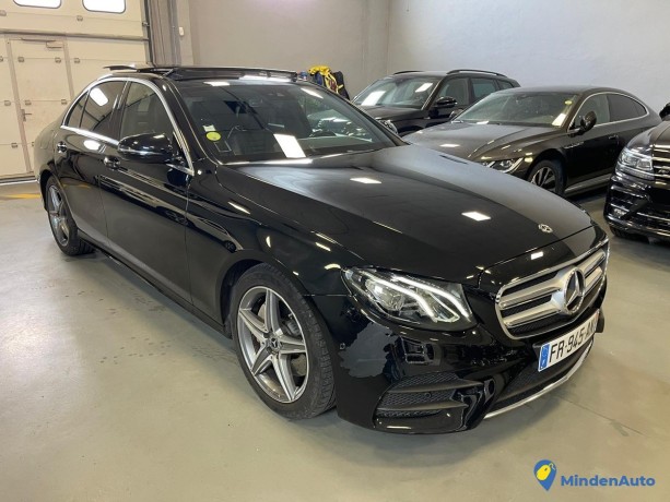 mercedes-classe-e-22od-amg-line-perte-puissance-big-2