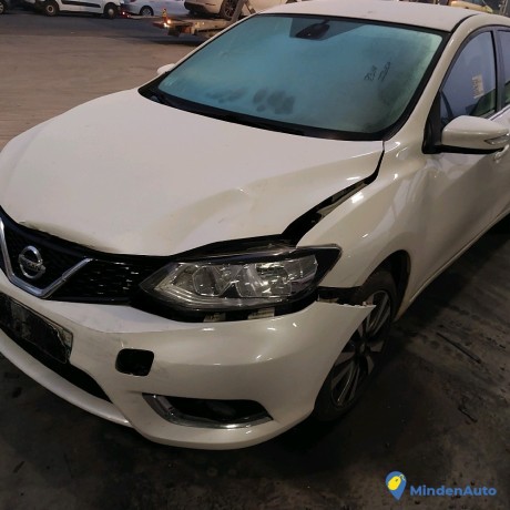 nissan-pulsar-12-dig-t-115-n-connect-essence-337136-big-2