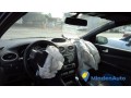 ford-focus-25i-st-225-ey422-small-4