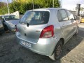 toyota-yaris-2-small-2