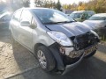 toyota-yaris-2-small-1