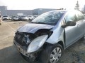 toyota-yaris-2-small-0