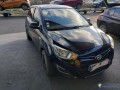 hyundai-i20-12-go-brasil-85-essence-337010-small-2