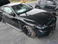 bmw-m4-coupe-g82-competition-510-essence-336056-small-2