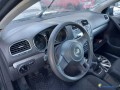 volkswagen-golf-vi-16-tdi-105-gazole-335241-small-4