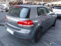 volkswagen-golf-vi-16-tdi-105-gazole-335241-small-1