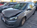 volkswagen-golf-vi-16-tdi-105-gazole-335241-small-2