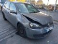 volkswagen-golf-vi-16-tdi-105-gazole-335241-small-3