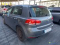 volkswagen-golf-vi-16-tdi-105-gazole-335241-small-0