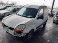 renault-kangoo-19d-65-express-ref-317310-small-2