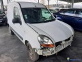 renault-kangoo-19d-65-express-ref-317310-small-3