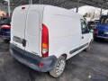 renault-kangoo-19d-65-express-ref-317310-small-1