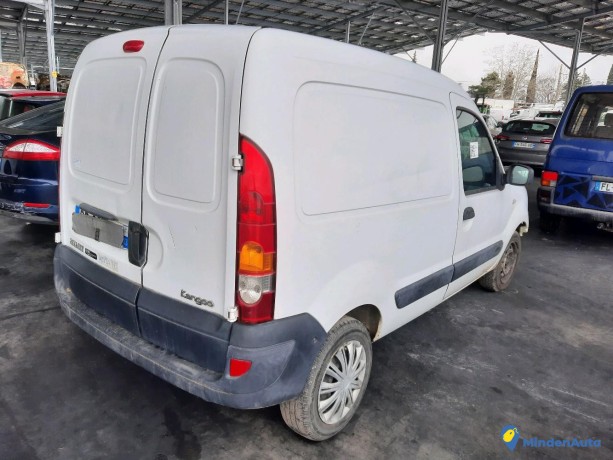 renault-kangoo-19d-65-express-ref-317310-big-1