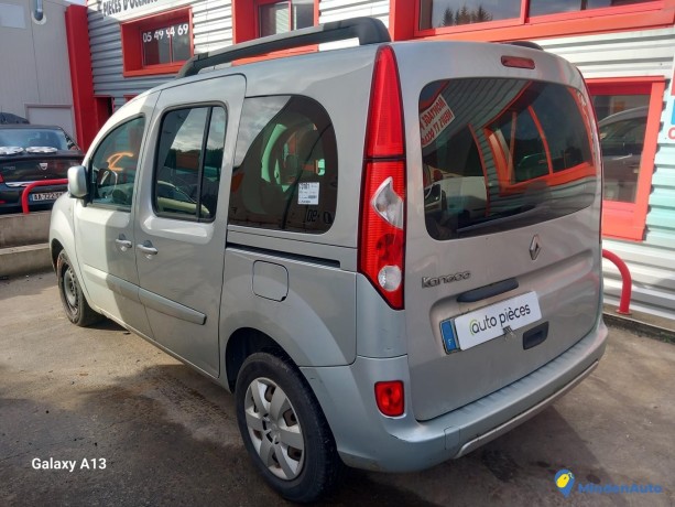 renault-kangoo-2-phase-1-reference-12334673-big-1