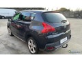 peugeot-3008-1-phase-1-reference-12333297-small-1