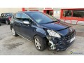 peugeot-3008-1-phase-1-reference-12333297-small-3