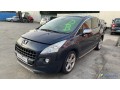 peugeot-3008-1-phase-1-reference-12333297-small-0