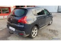 peugeot-3008-1-phase-1-reference-12333297-small-2