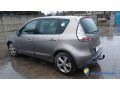 renault-scenic-3-phase-2-reference-12333021-small-1