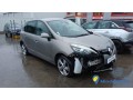 renault-scenic-3-phase-2-reference-12333021-small-3