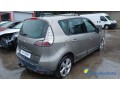 renault-scenic-3-phase-2-reference-12333021-small-2
