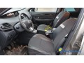 renault-scenic-3-phase-2-reference-12333021-small-4