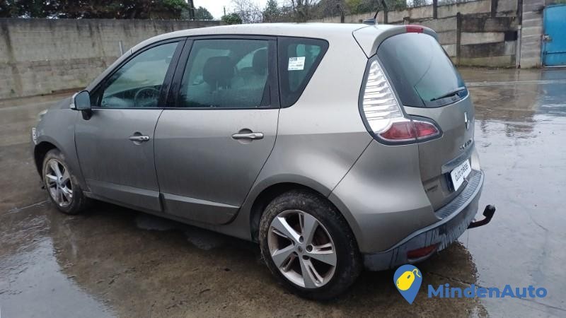 renault-scenic-3-phase-2-reference-12333021-big-1