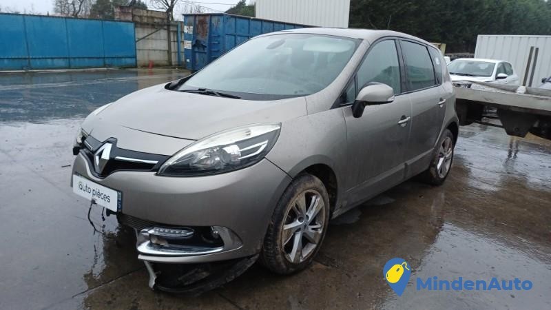 renault-scenic-3-phase-2-reference-12333021-big-0