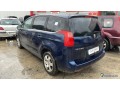 peugeot-5008-1-phase-1-reference-12327696-small-1